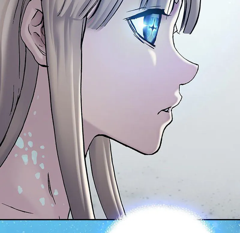 Chapter 194, page 37