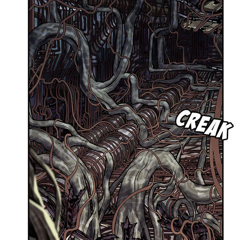 Chapter 197, page 7