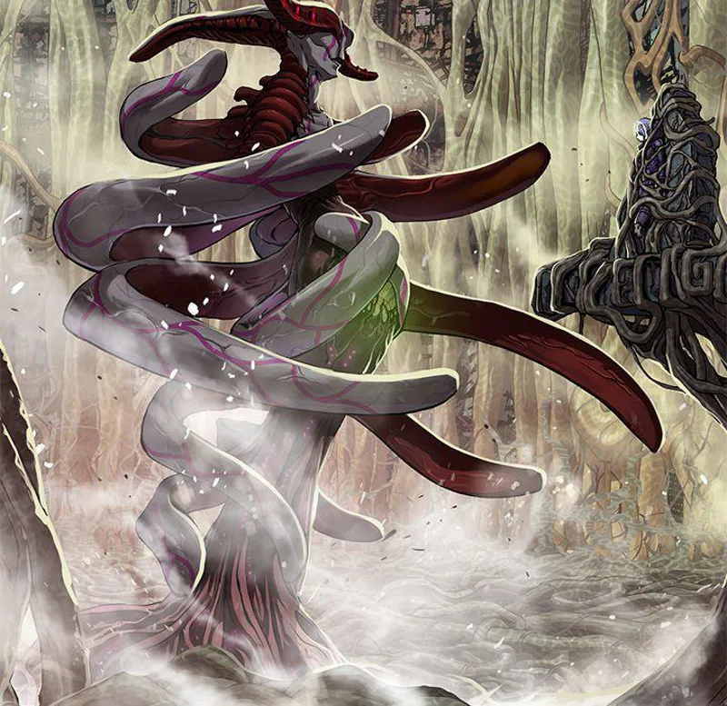 Chapter 197, page 12