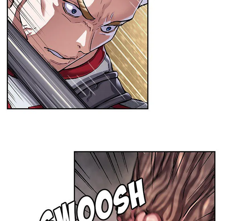 Chapter 201, page 39
