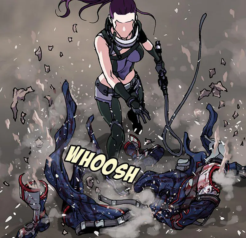 Chapter 202, page 77