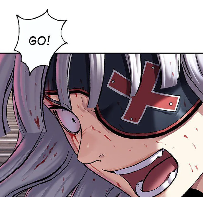 Chapter 204, page 29