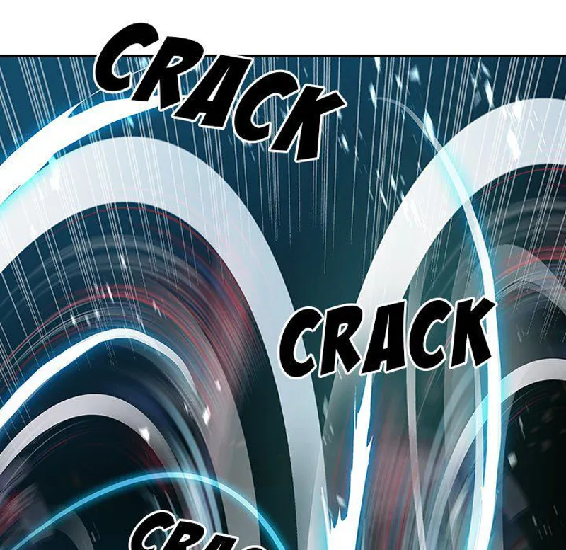Chapter 204, page 43