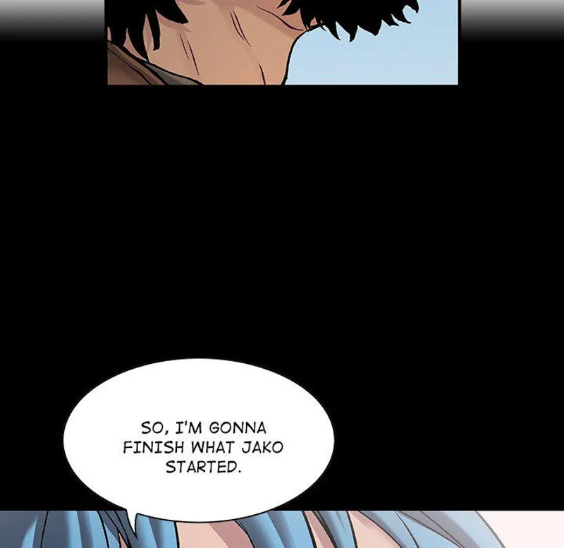 Chapter 213, page 24