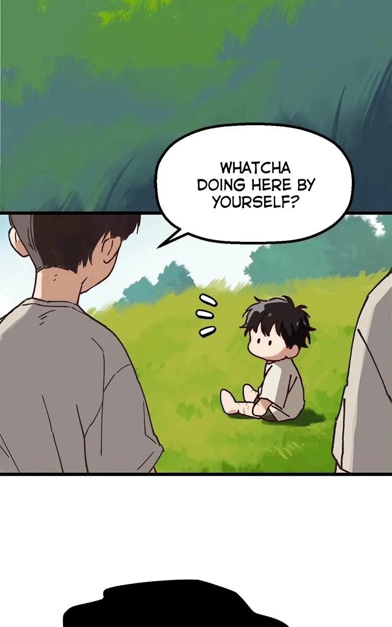 Chapter 1, page 29
