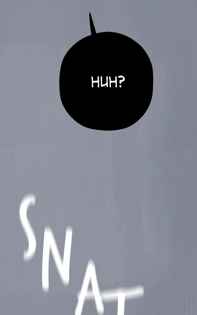 Chapter 10, page 69
