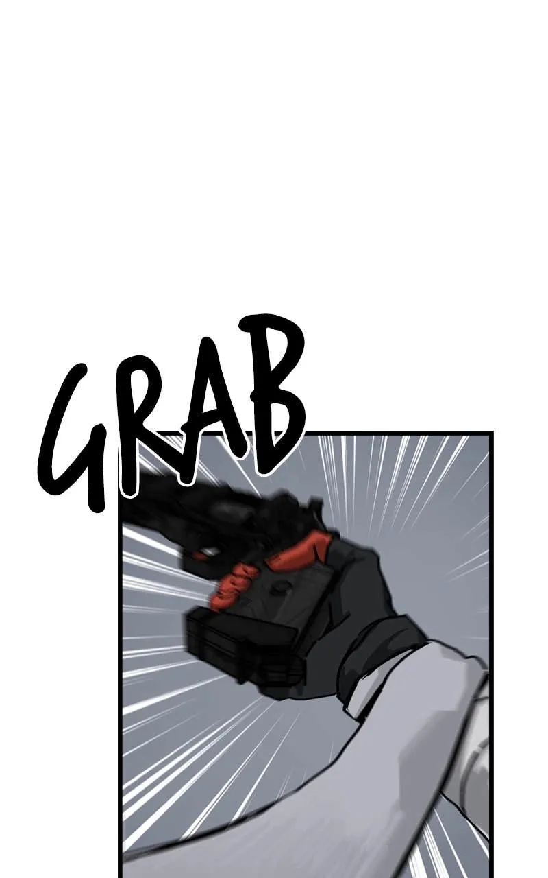 Chapter 10, page 78