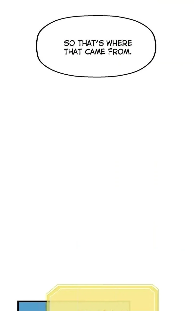 Chapter 17, page 80