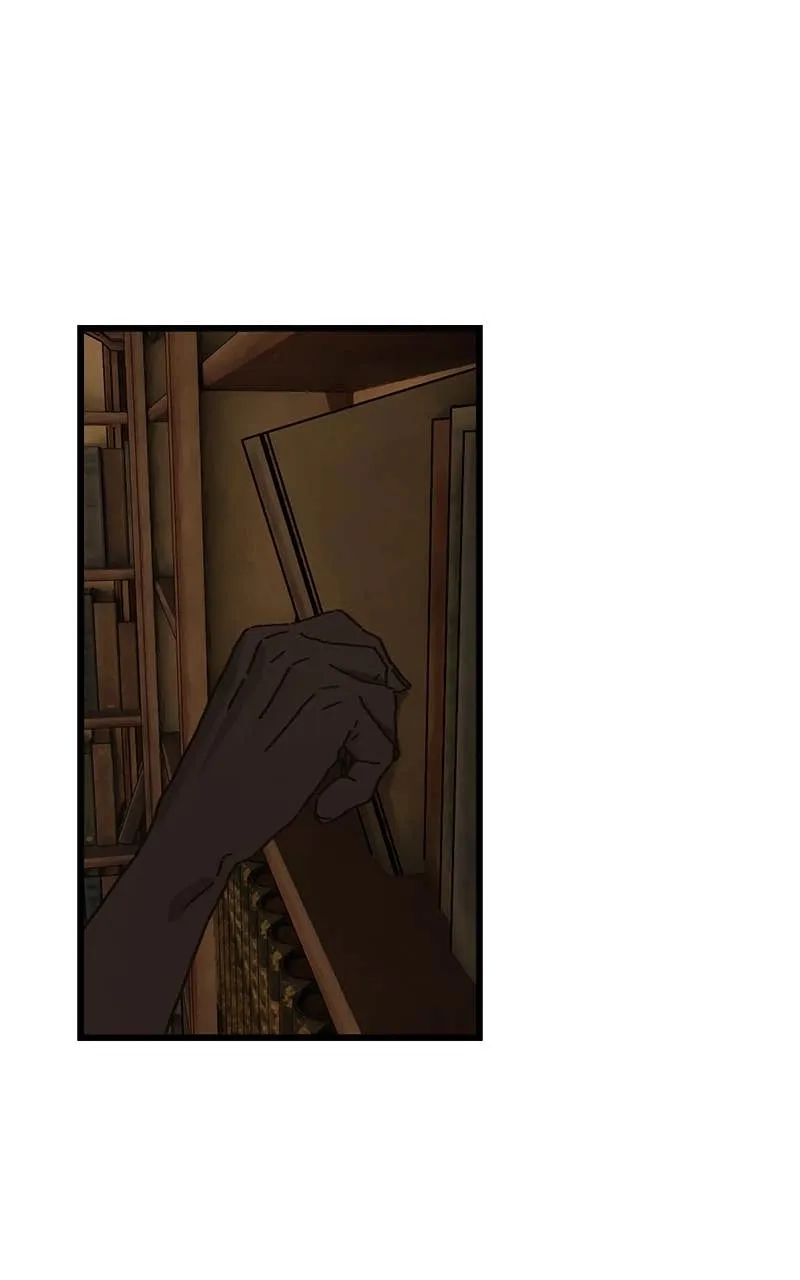 Chapter 18, page 51