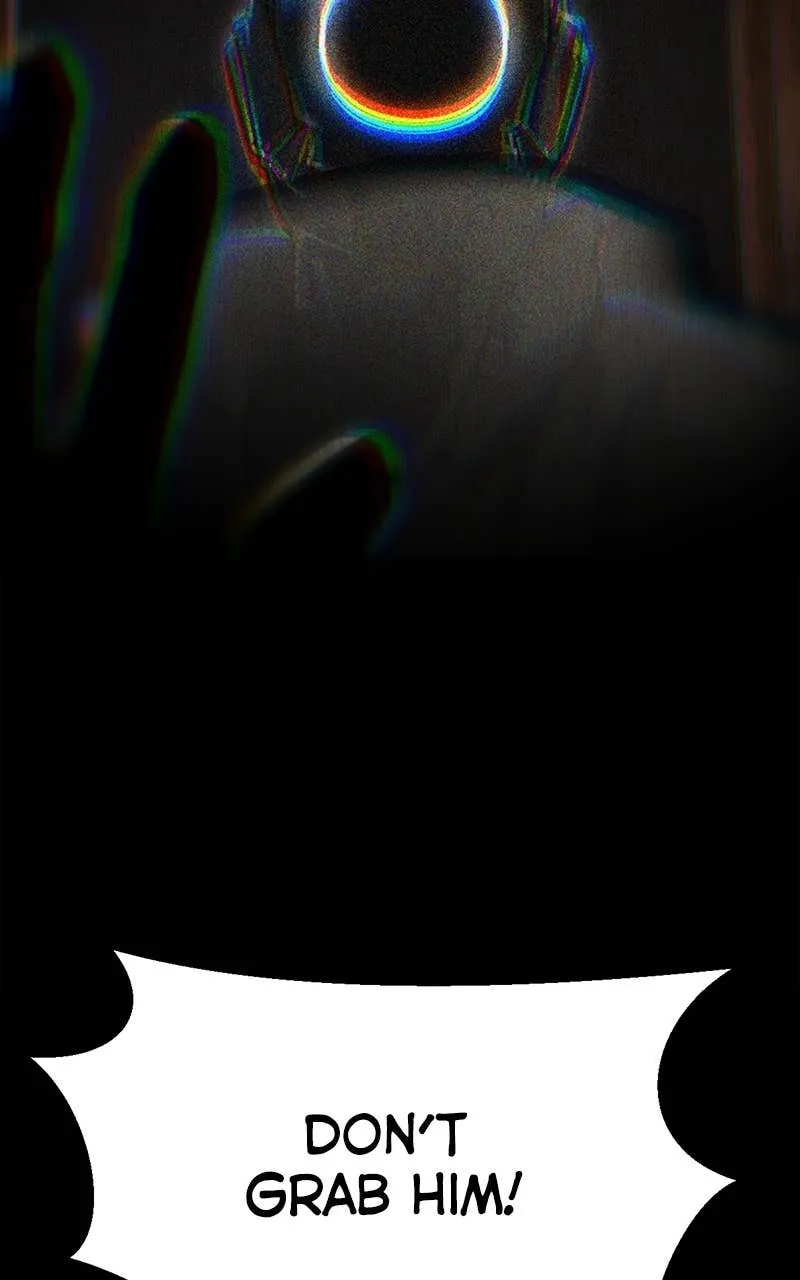 Chapter 21, page 12