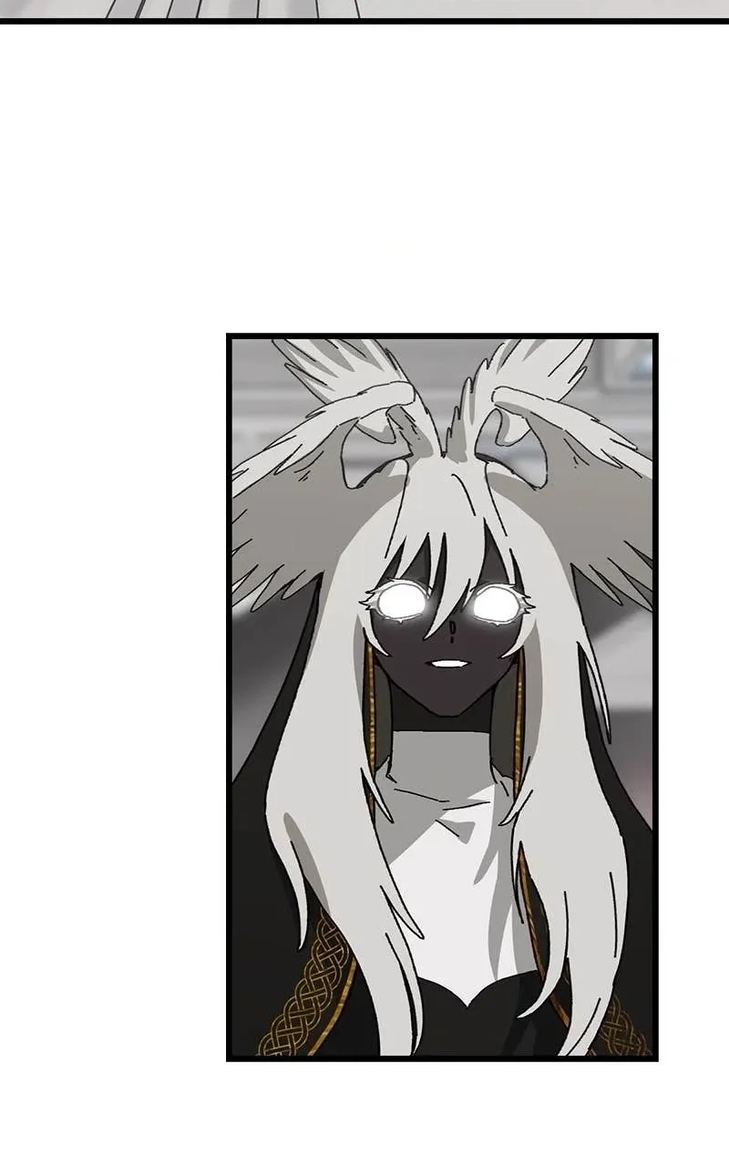 Chapter 22, page 60