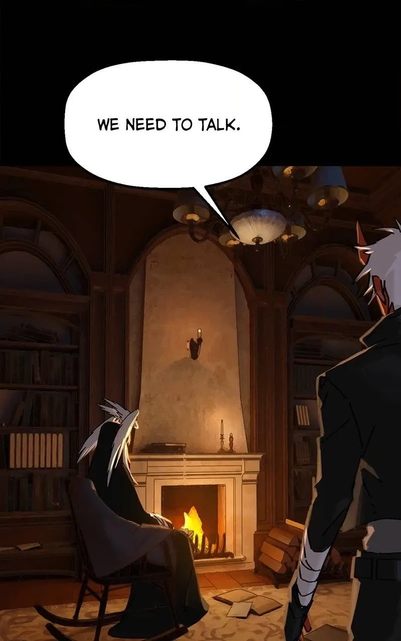 Chapter 23, page 10