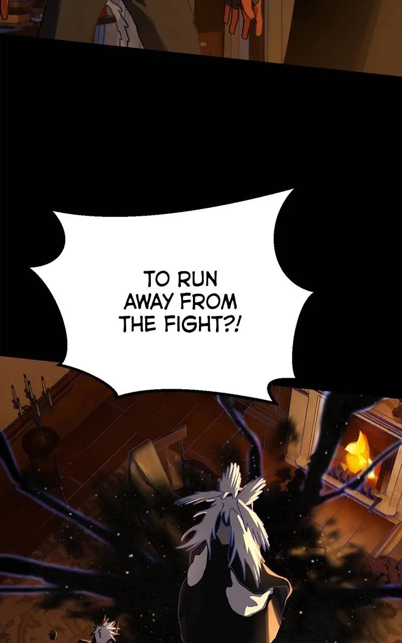 Chapter 23, page 33