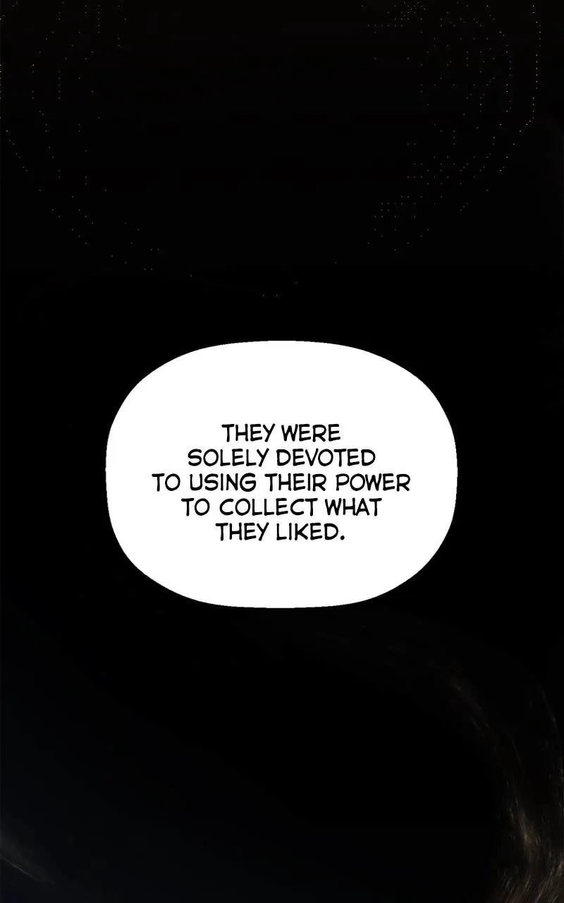 Chapter 24, page 53