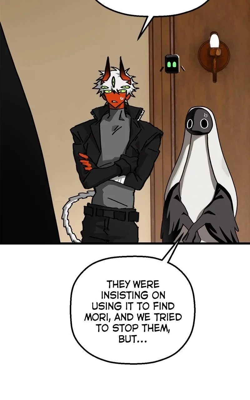 Chapter 24, page 75