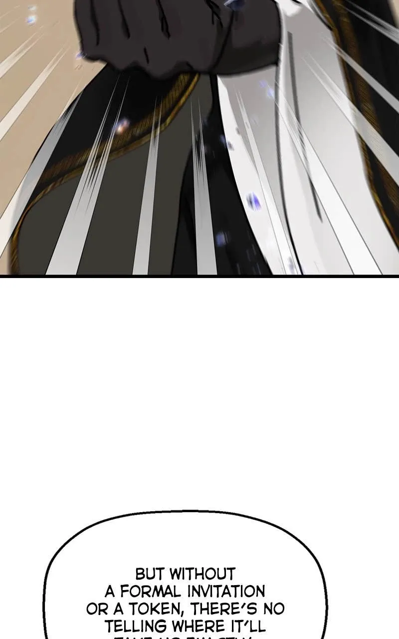 Chapter 24, page 78