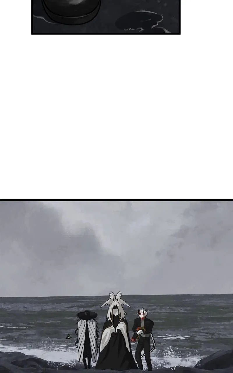 Chapter 24, page 93