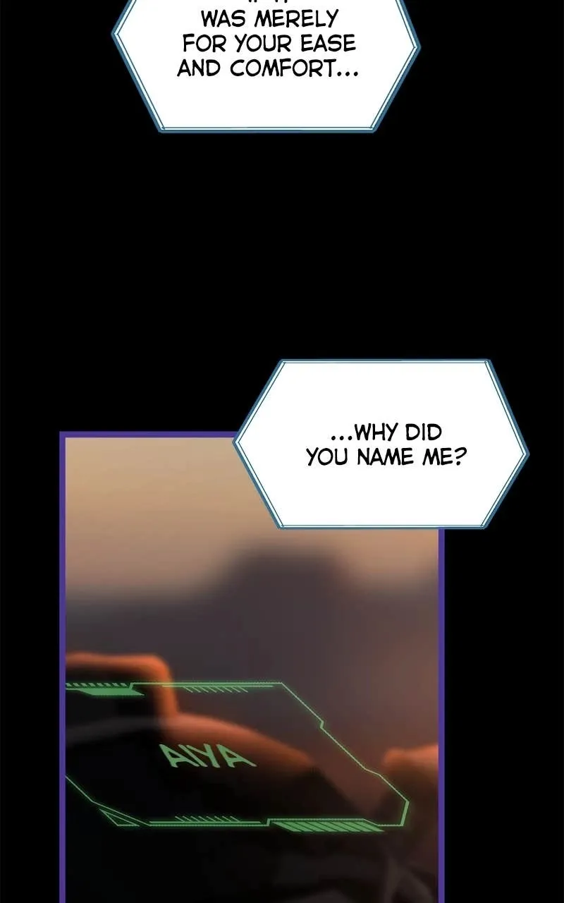 Chapter 27, page 36