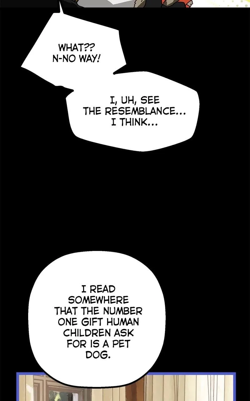 Chapter 28, page 44