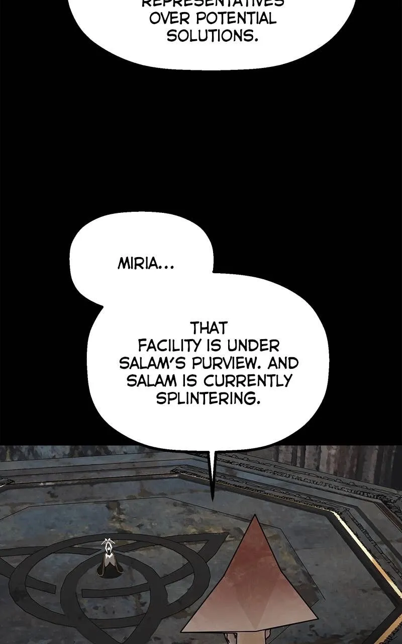 Chapter 30, page 25
