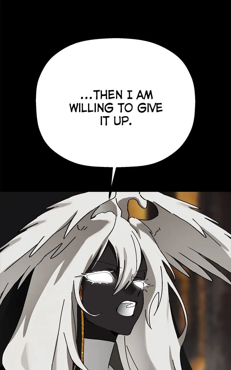 Chapter 30, page 74