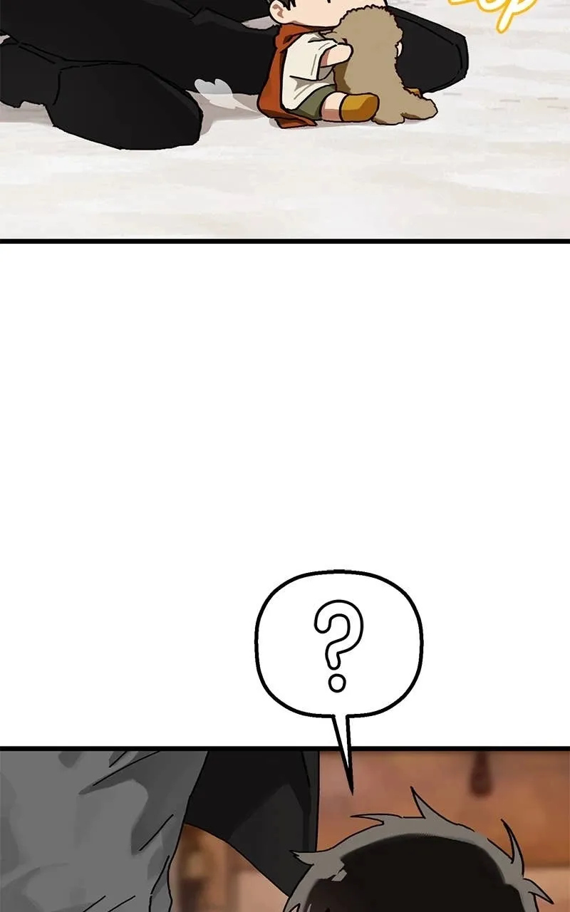 Chapter 38, page 15