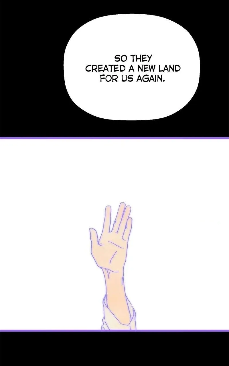 Chapter 40, page 50