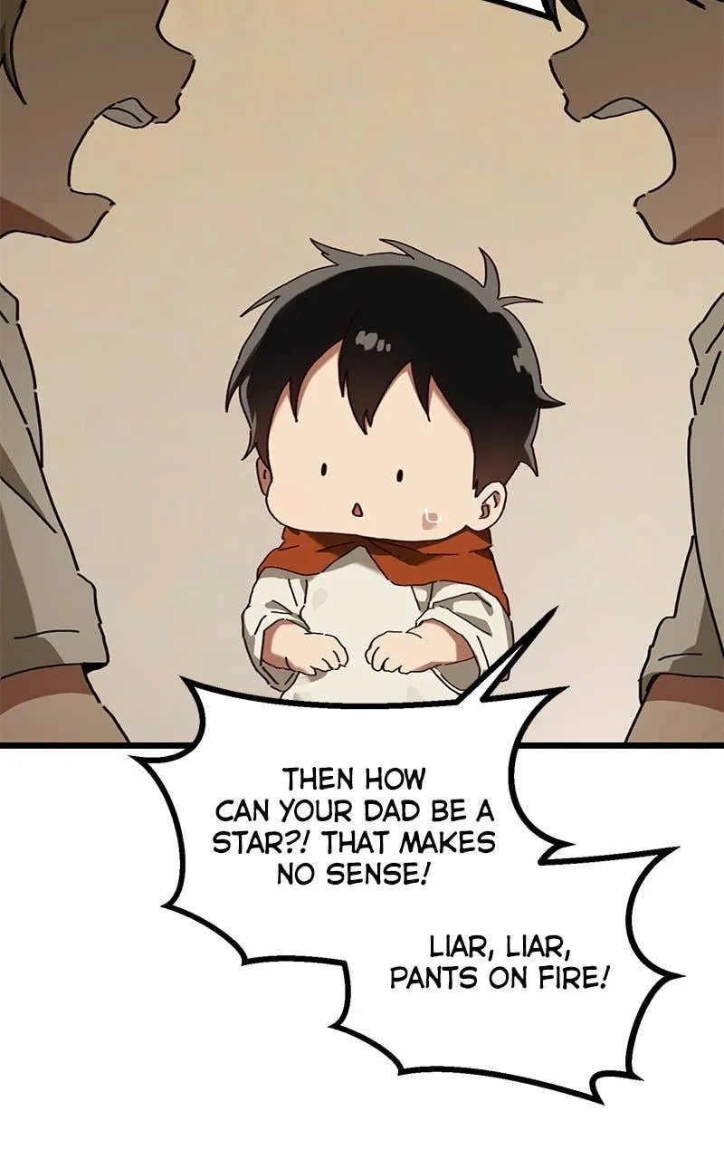 Chapter 45, page 61