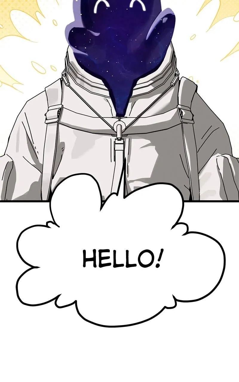 Chapter 46, page 86