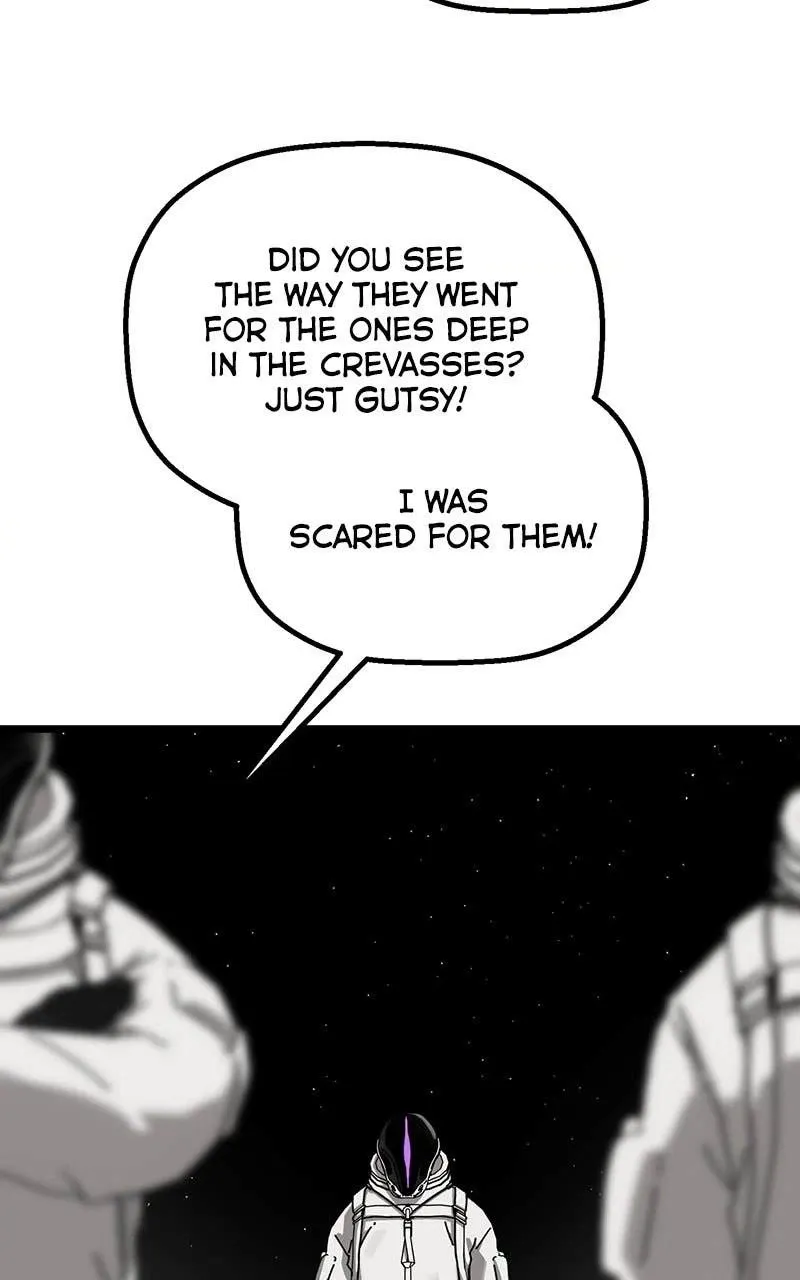 Chapter 48, page 100