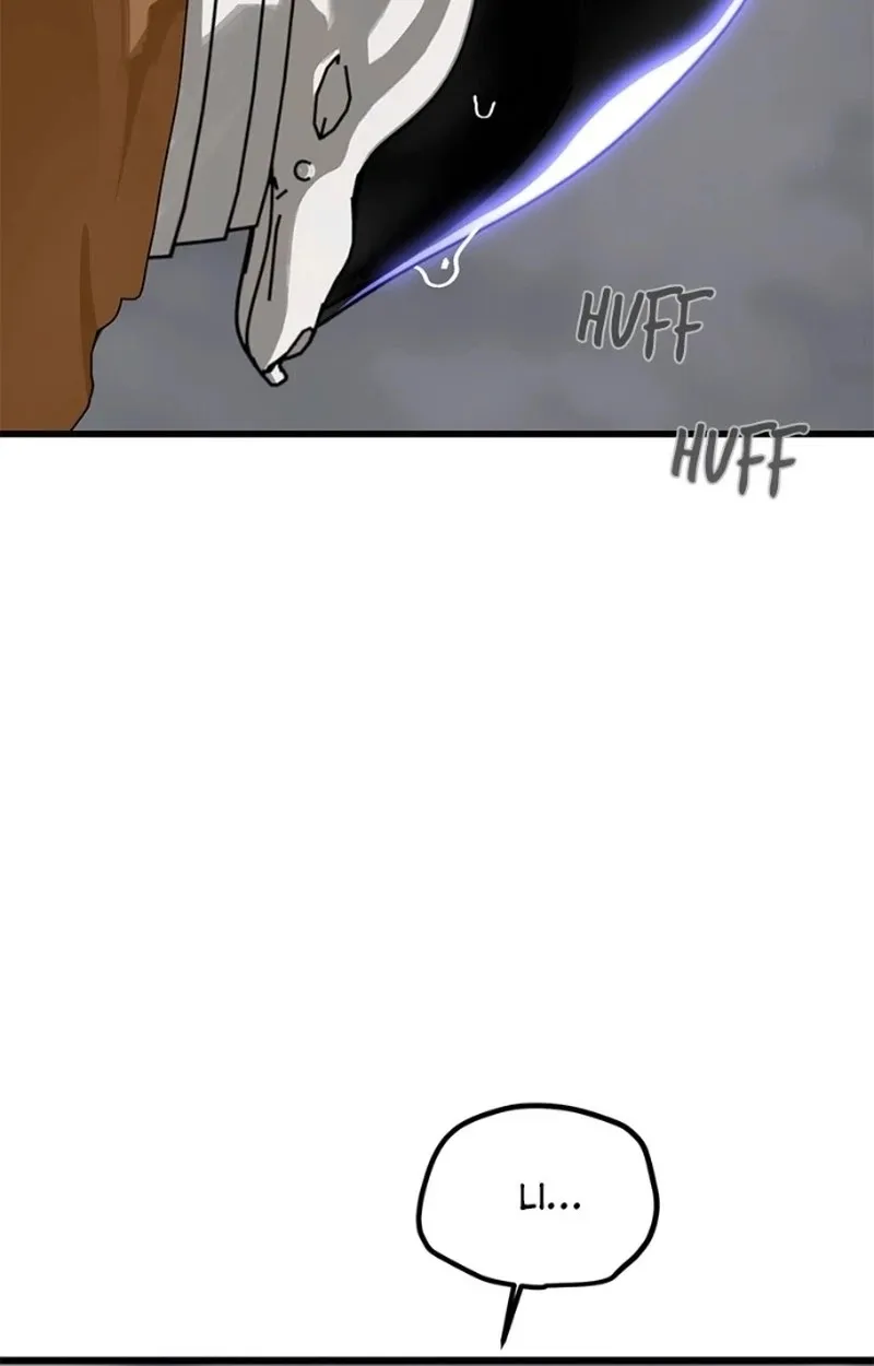 Chapter 52, page 26