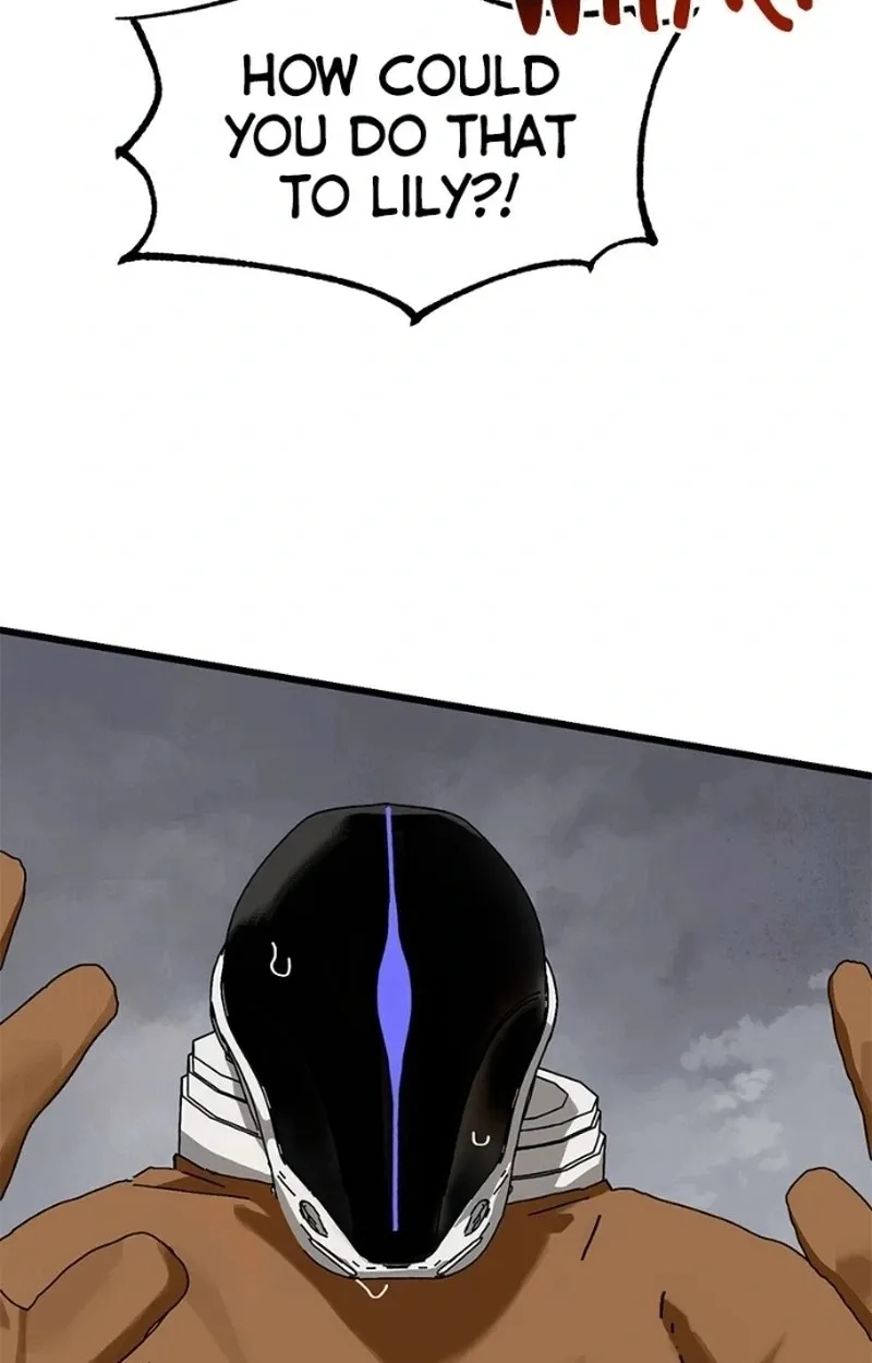 Chapter 52, page 33