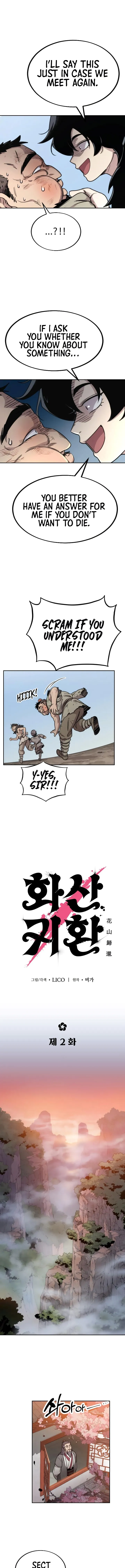 Chapter 2, page 19