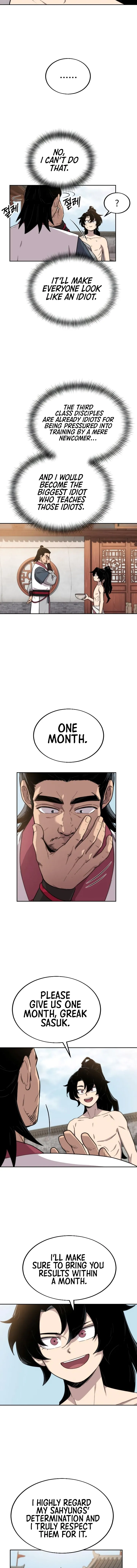 Chapter 5, page 6