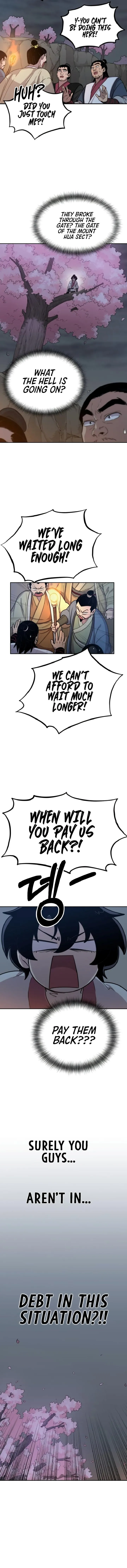 Chapter 5, page 17