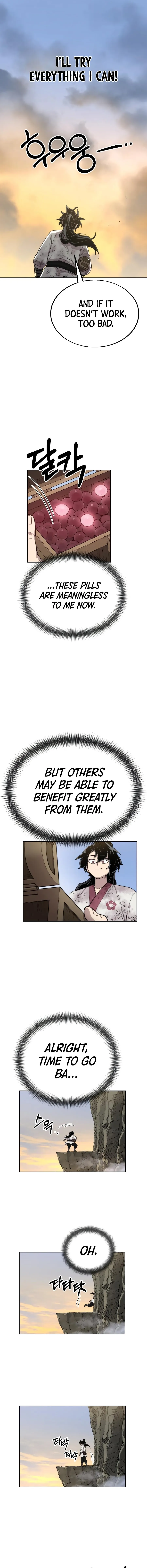 Chapter 17, page 16