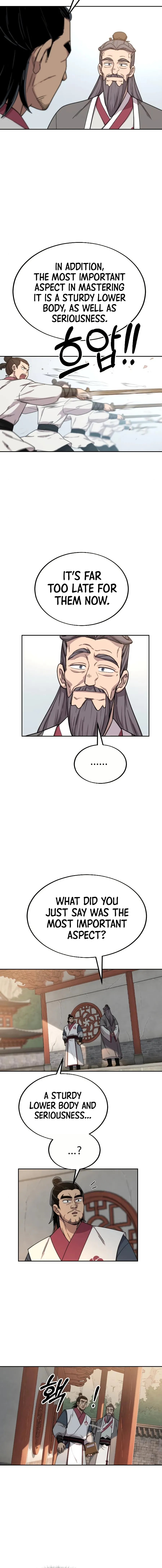 Chapter 19, page 11