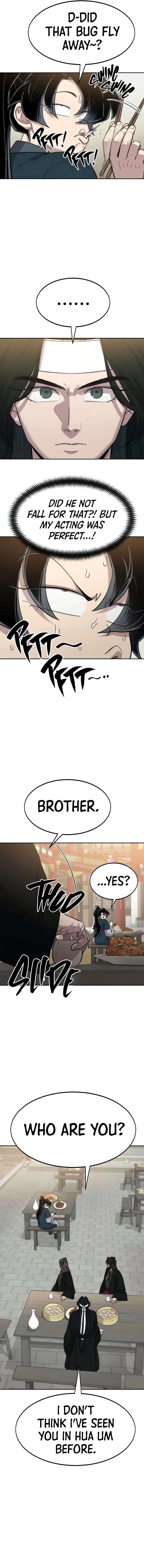 Chapter 39, page 22
