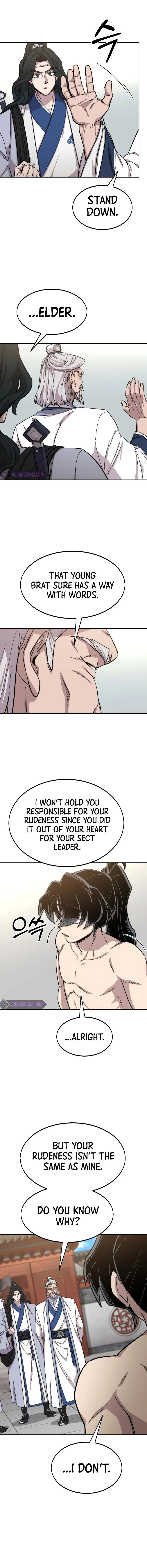 Chapter 54, page 13