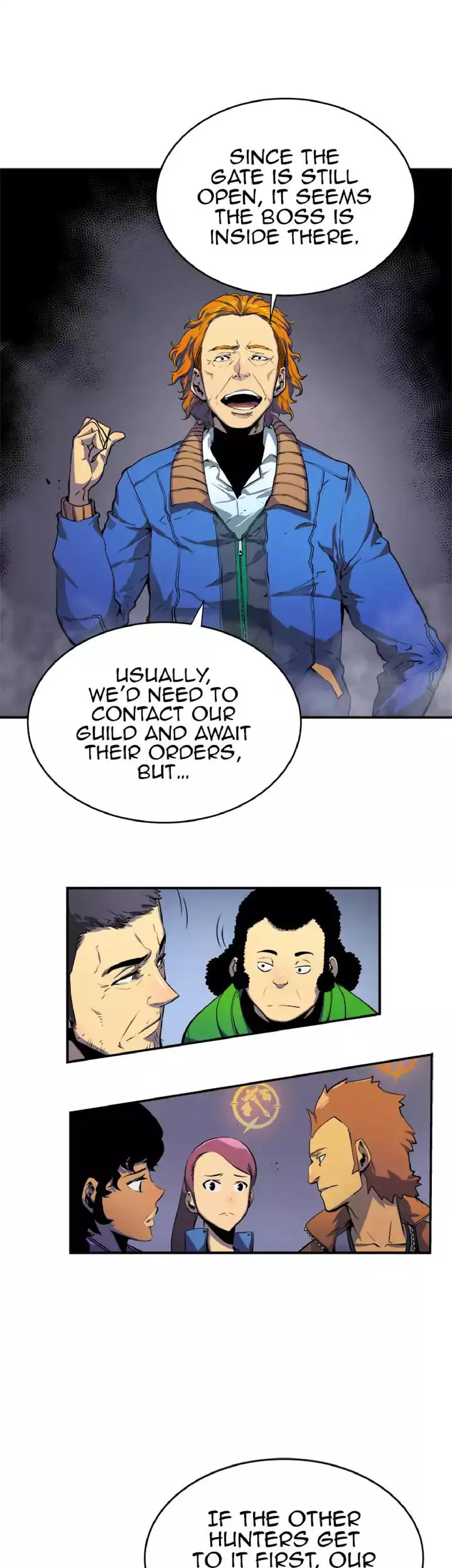 Chapter 2, page 17