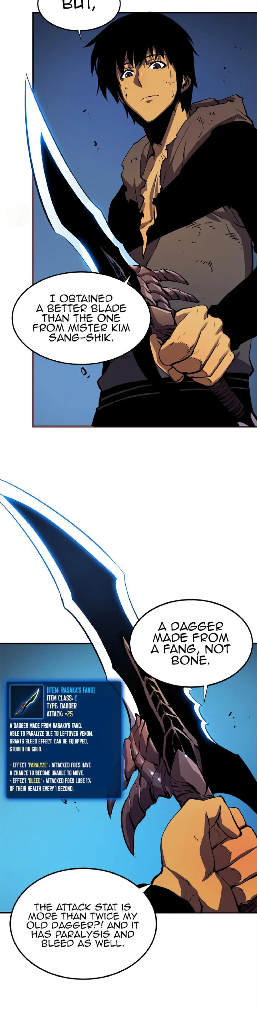 Chapter 17, page 5