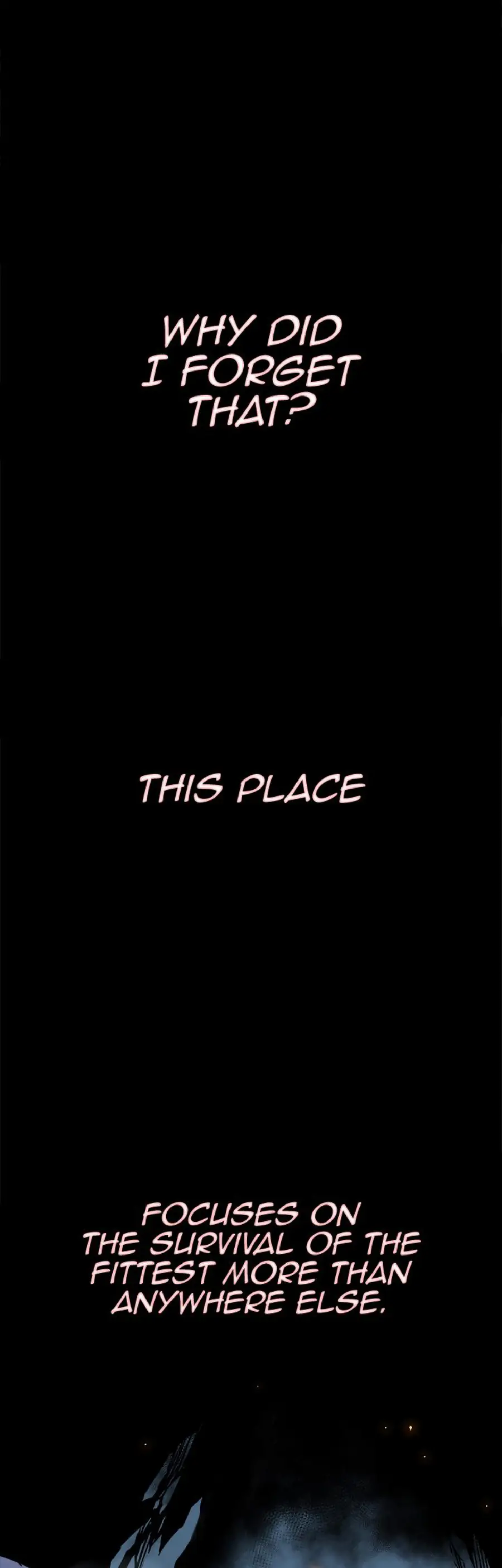 Chapter 23, page 23