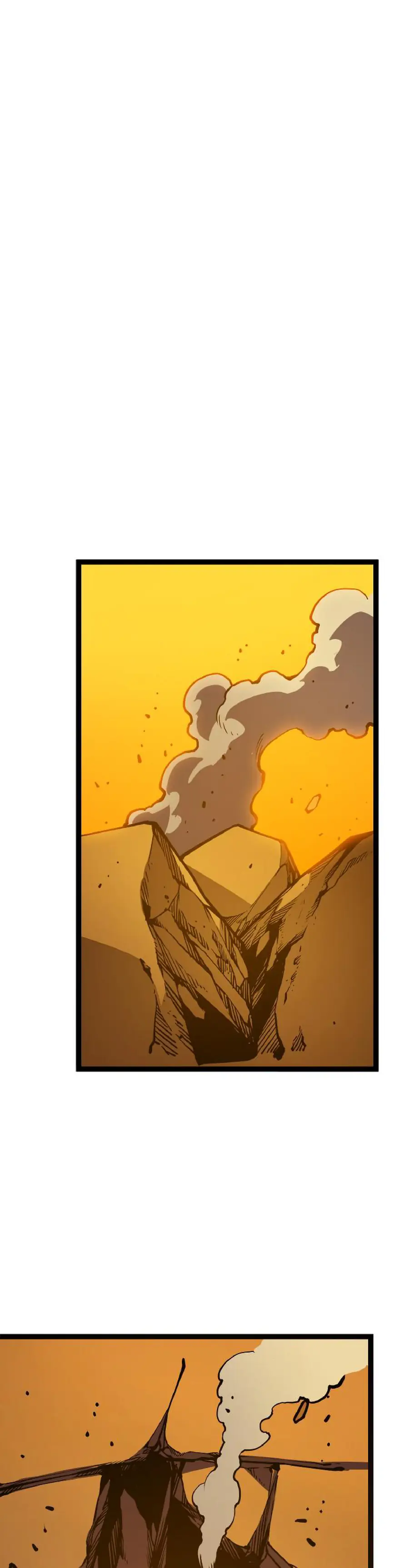 Chapter 27, page 34