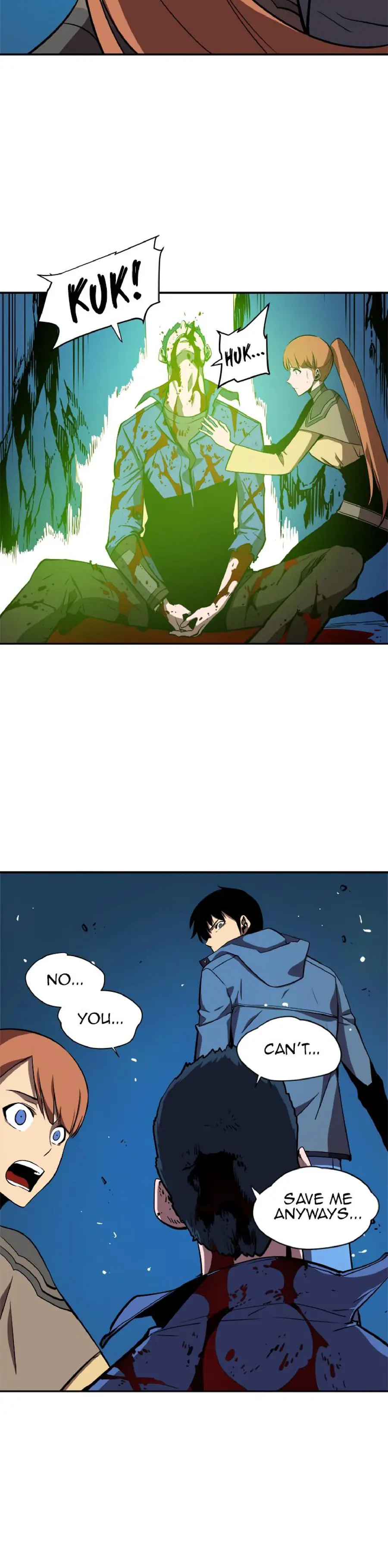 Chapter 30, page 26