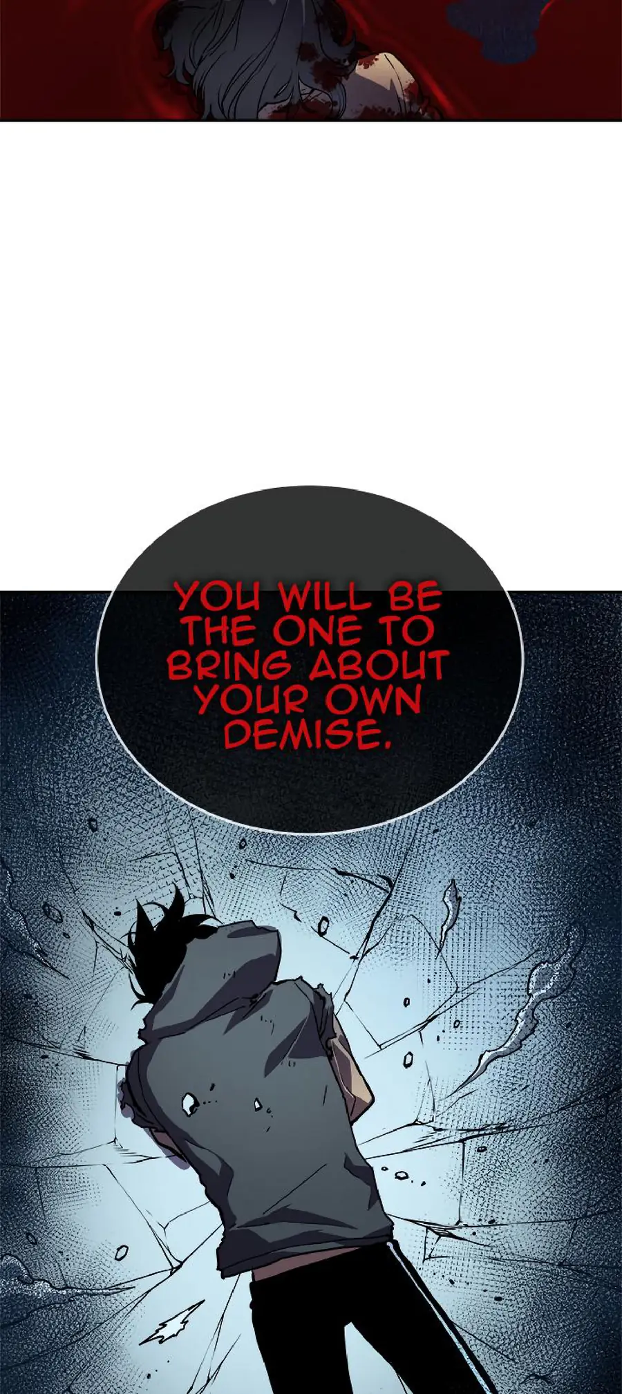 Chapter 42, page 16
