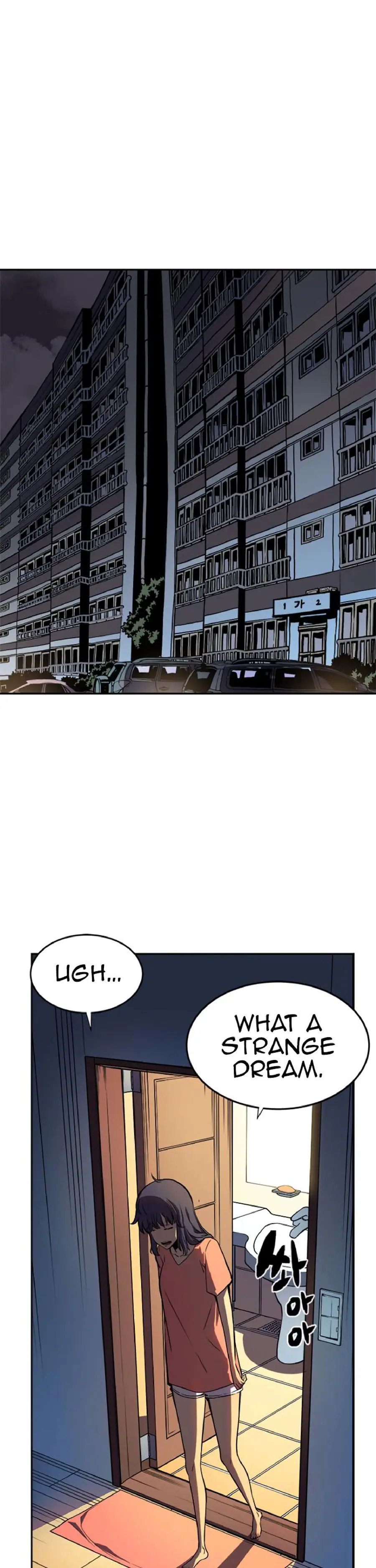 Chapter 43, page 1