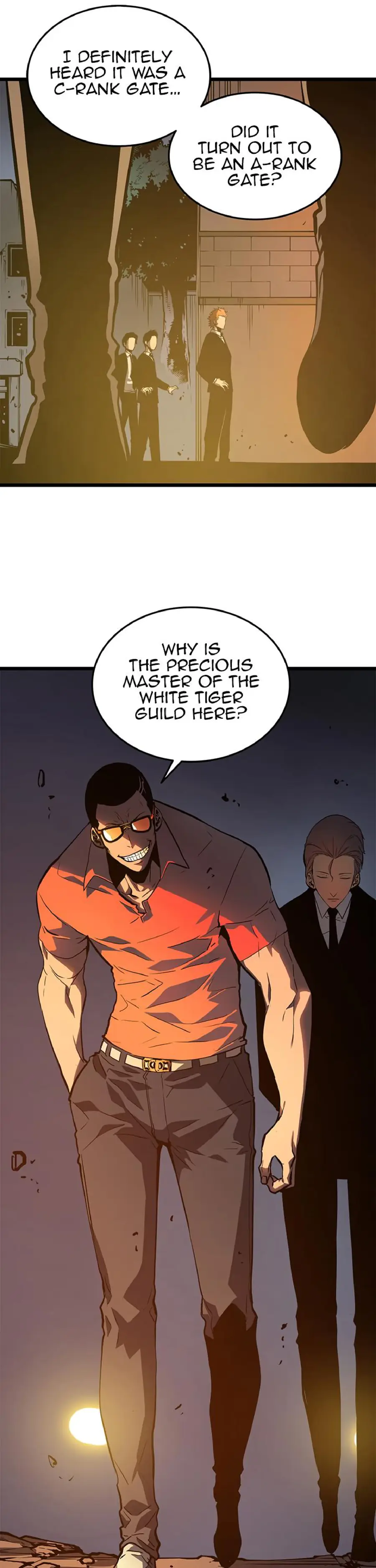 Chapter 49, page 19