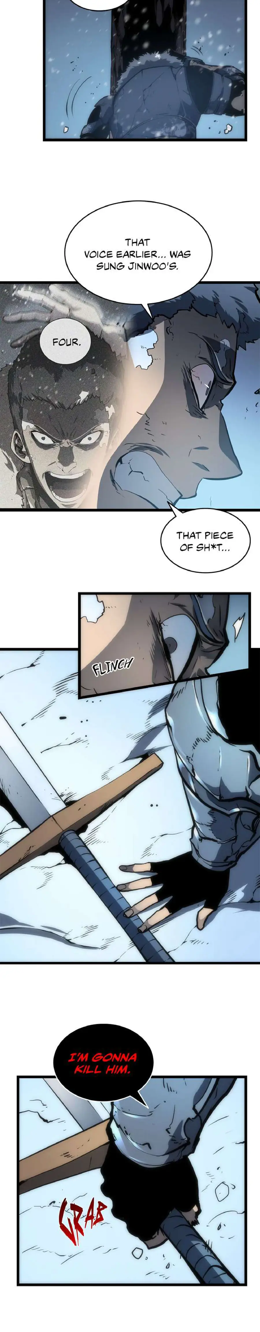 Chapter 53, page 27
