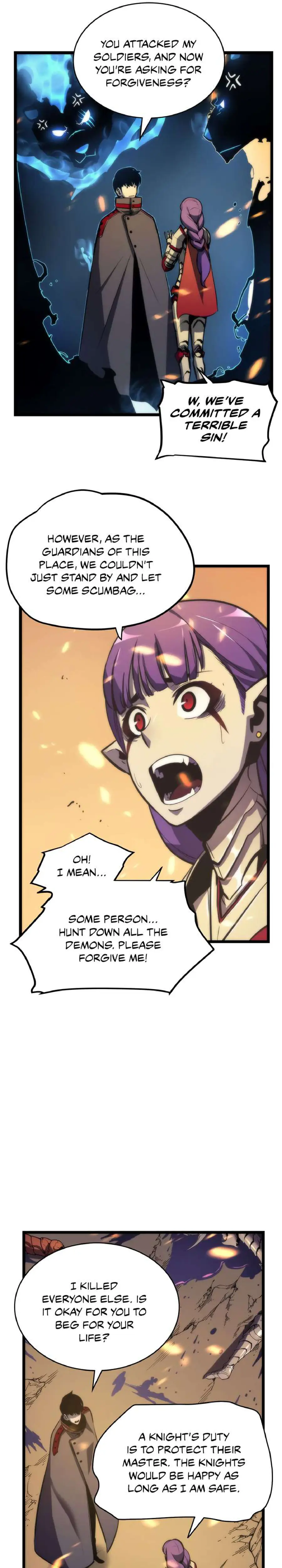 Chapter 82, page 7