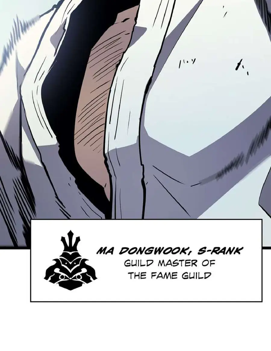 Chapter 90, page 25